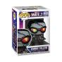 Funko Pop! What If - Zombie Falcon 942 - Preview