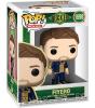 Funko Pop! Wicked Fiyero - Preview