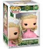 Funko Pop! Wicked Glinda in Bubble Gown - Preview