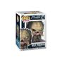 Funko POP! Wolf Predator vinyl figures 9 cm - Preview