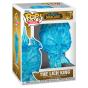 Funko Pop! World of Warcraft The Lich King - Preview