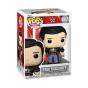 Funko Pop! WWE - Eric Bischoff 187 - Preview