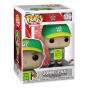 Funko Pop! Wwe - John Cena - Preview