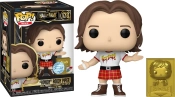 Capa do artigo Funko Pop! WWE POP & Buddy! Vinyl Figure HoF- Rowdy Roddy Piper Exclusive Edition 9 cm