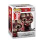 Funko Pop! Wwe - Vader - Preview