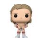 Funko Pop! WWE Vinyl Figure 94 SS- Lex Luger 9 cm - Preview