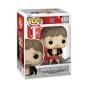 Funko Pop! WWE Vinyl Figure Rowdy Roddy Piper 9 cm - Preview