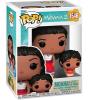 Funko Pop!&buddy: Moana 2 - Moana & Simea - Preview