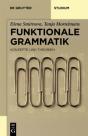 Funktionale Grammatik - Preview