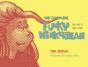 Funky And Friends - Preview