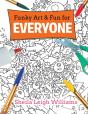 Funky Art & Fun For Everyone - Preview