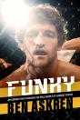 Funky - Preview