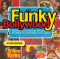 Funky Bollywood - Preview
