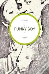 Funky Boy