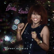 Capa do artigo Funky Bubbles (1967-2017) - CD