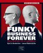 Funky Business Forever - Preview