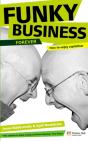 Funky Business Forever - Preview