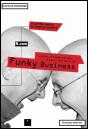 Funky Business - Preview