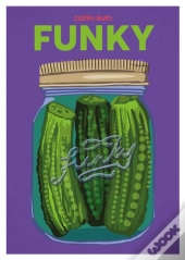 Funky