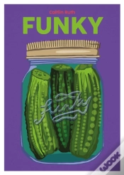 Capa do artigo Funky