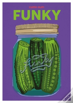 Capa do artigo Funky