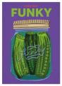 Funky - Preview
