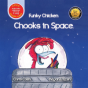 Funky Chicken Chooks In Space - Preview