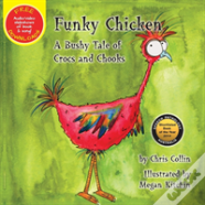 Funky Chicken