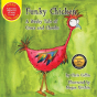 Funky Chicken - Preview