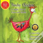 Funky Chicken