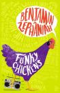 Funky Chickens - Preview