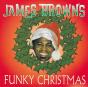 Funky Christmas - CD - Preview