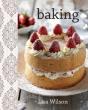 Funky Chunky Baking - Preview