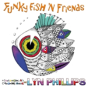 Funky Fish 'N Friends - Preview