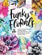 Funky Florals - Preview