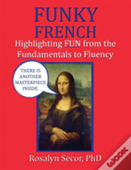 Funky French