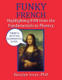 Funky French - Preview