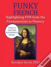 Funky French