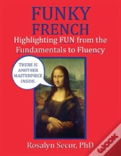 Capa do artigo Funky French