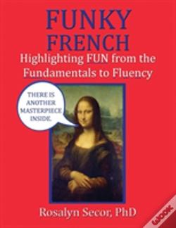 Capa do artigo Funky French