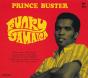 Funky Jamaica - CD - Preview