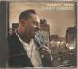 Funky London - CD - Preview