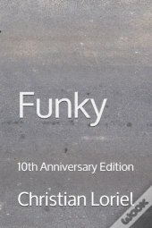 Funky