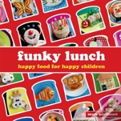 Funky Lunch