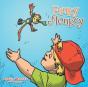 Funky Monkey - Preview