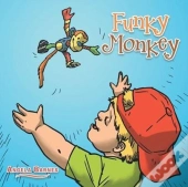 Funky Monkey