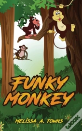Funky Monkey
