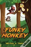 Funky Monkey