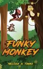 Funky Monkey - Preview