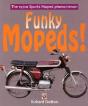 Funky Mopeds! - Preview